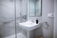 San Buenaventura Apartment 4 - Bed and Breakfast Sevilla