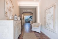Family Room with Private Bathroom