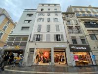 Studio Saint Ferreol hyper centre 3-1 - B&B Marsiglia