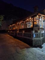 CASA PABLITO - B&B San Bartolomé de Tirajana