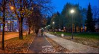 Apartman A&A - Bed and Breakfast Banja Luka