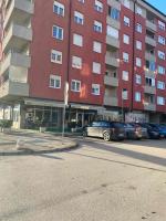 Apartman A&A - B&B