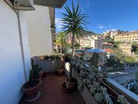 House Piera by Holiday World - Ferienwohnung Chiavari