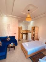 Haus mit 1 Schlafzimmer
