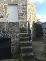 Cottage Aldeia Da Serra - historic areas of Portugal - B&B