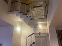 420 House- up to 10 guests in central Bangkok. - B&B Bangkok