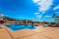 Villa Las Mimosas - B&B Adeje