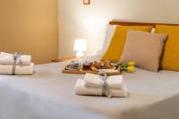 Rome's Best Holidays Guest House - B&B Roma