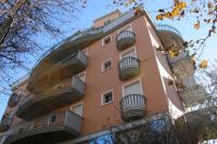 Residenza Novalba - B&B Riccione