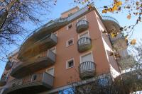 B&B Riccione - Residenza Novalba - Bed and Breakfast Riccione