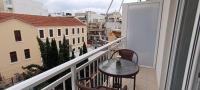 Centro Apartment - B&B