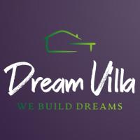 B&B Guwahati - Dream Villa - Bed and Breakfast Guwahati