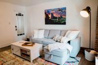 Miners Bend - Historic Locale Scenic Workspace - B&B