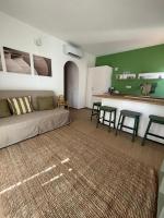 Appartamento Pelasgi - Murta Maria - B&B