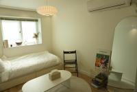 NEW OPEN-Oublier,SEOUL STN 5min by walk,Cozy Home - B&B Seoul