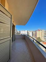 Anisa Apartment 1 - B&B Vlorë