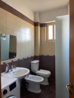 Anisa Apartment 1 - B&B Vlorë