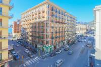 B&B Salerno Centrale - B&B