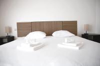 Cozy 3 bedroom house with 11 kw electric car charger - Chambres d'hôtes Hesperange