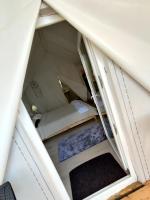 PINIALE GLAMPING TRIB - B&B
