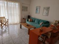 Poppy's Akrata Beach Apartment - Chambres d’hôtes
