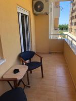 Lina Apartment - Chambres d’hôtes Bar