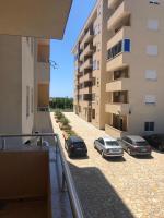 Lina Apartment - B&B