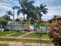 A Casa da Nina - Ferienwohnung