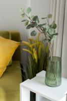 Appartamento con Terrazza