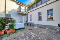 Extra Comfort - Casa Vicino a Milano e Linate - Chambres d’hôtes
