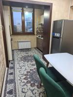 B&B Tashkent - Apartment at Metro Minor for 4 person - Bed and Breakfast Tashkent