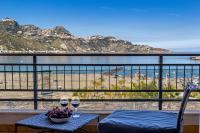 Sapore di Mare - B&B