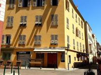 Appartement Casa Niculetta - B&B