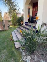 Bungalow Punta Marina - B&B