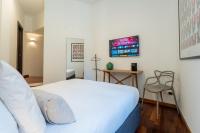 PgrHome Croce - B&B Roma