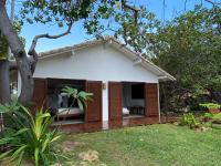 Bungalow 2 Chambres