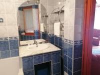Chambre Quadruple