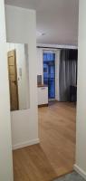 Oak Apartament Rumia Aquapark - B&B