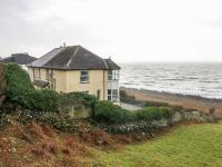 B&B Barmouth - Morolwg - Bed and Breakfast Barmouth