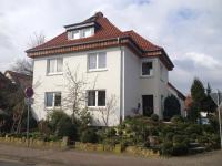 Ferienwohnung "No. 70" - Bed and Breakfast