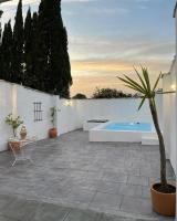 B&B Montilla - La Casilla - Bed and Breakfast Montilla