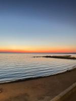 Agnese Experience Suite - B&B Gallipoli