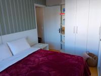 Apto aconchegante ao lado da Vinícola Garibaldi - B&B Garibaldi