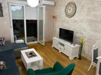 Impressive Apartment - B&B Nikšić