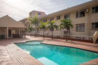 322 COZUMEL - B&B