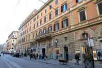 B&B Gelsomina Apartment - Chambres d’hôtes Rome