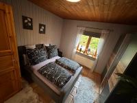Appartement met 1 Slaapkamer