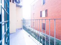 Realkasa Guerrini Apartment - B&B
