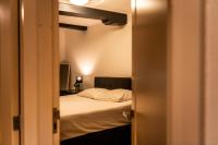 Appartement met 3 Slaapkamers