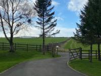 The Byre @ Cow Close - Stay, Rest and Play in the Dales. - B&B